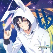 ヨドバシ.com - エムズファクトリー アイドリッシュセブン