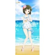 最新発見 ヨドバシ.com - エムズファクトリー きんいろモザイク 描き タオル・ハンカチ
