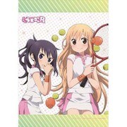 話題の人気 - ヨドバシ.com エムズファクトリー 描き 干物妹！うまるちゃん タペストリー