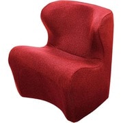 ヨドバシ.com - Style スタイル Style Dr.CHAIR Plus（スタイル ドクターチェア プラス） レッド  BS-DP2244F-R 通販【全品無料配達】