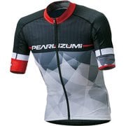 パールイズミ PEARL IZUMI 500-B-10-S [プレミアム ジャージ S