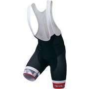 PEARL IZUMI（パールイズミ）プレミアムビブパンツ T250-3DNP PEARL IZUMI（パールイズミ）プレミアムビブパンツ T250-3DNP