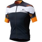 郵送買取 新品5台以上送料無料キャンペーン中！！  ヨドバシ.com - パールイズミ PEARL IZUMI 311-B-12-LUV [UV ウエア