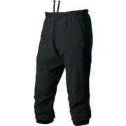 ヨドバシ.com - パールイズミ PEARL IZUMI 248-3D-4-XL