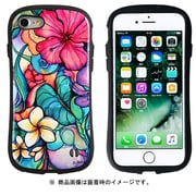 ヨドバシ.com - アイフェイス iFace iPhone 8/7 Colleen Wilcox iFace