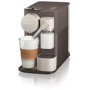 ヨドバシ.com - ネスプレッソ NESPRESSO Lattissima One