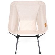 ヨドバシ.com - ヘリノックス Helinox チェアホーム XL