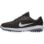 ナイキ NIKE 909037-002 26.5cm [スパイクレスシューズ ルナ