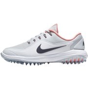 ヨドバシ.com - ナイキ NIKE 909084-002 22.0cm [スパイクレス