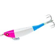 ヨーヅリ　タコやん　エサ巻き　船スッテ Amazon | YO-ZURI(ヨーヅリ) 仕掛け(タコ): タコやん 船スッテ S