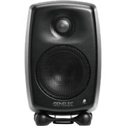 ヨドバシ.com - GENELEC ジェネレック G One アクティブスピーカー