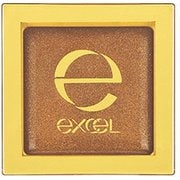 ヨドバシ.com - エクセル excel シマリングシャドウ SS04 ピンク