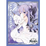 ヨドバシ.com - ブロッコリー BROCCOLI キャラクタースリーブ