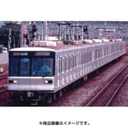 ヨドバシ.com - マイクロエース A5073 [Nゲージ 東京メトロ03系