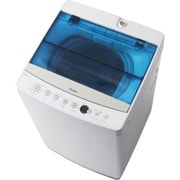 ハイアール Haier JW-C70A W [全自動洗濯機 7.0kg - ヨドバシ.com