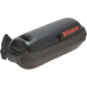 ヨドバシ.com - ビクセン Vixen アートスコープ H6x16 レッド [単眼鏡