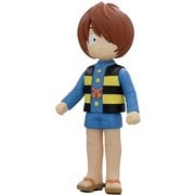 ヨドバシ.com - バンダイ BANDAI ゲゲゲの鬼太郎 ゲゲゲ
