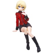 ヨドバシ.com - やのまん YANOMAN SIPドール アンチョビ