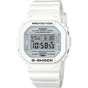 ヨドバシ.com - カシオ CASIO G-SHOCK ジーショック Marine