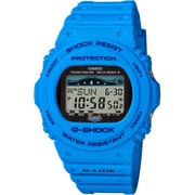 ヨドバシ.com - カシオ CASIO G-SHOCK ジーショック GWX-5700CS-1JF [G-LIDE 電波ソーラー 2018  Summer Ver. ブラック] 通販【全品無料配達】