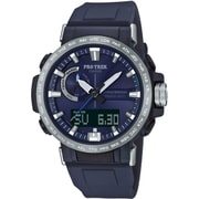 ヨドバシ.com - カシオ CASIO プロトレック PRO TREK PRW-60Y-1AJF