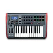 ヨドバシ.com - ノベーション novation IMPULSE 49 [MIDIキーボード ...