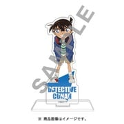 ヨドバシ.com - 角川 KADOKAWA 名探偵コナン アクリルスタンド