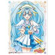 HUGっと　プリキュア　スリーブ　3人セット HUGっと プリキュア スリーブ 3人セット HUGっとプリキュア