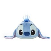 ヨドバシ.com - タカラトミーアーツ TAKARATOMY A.R.T.S