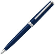 ヨドバシ.com - モンブラン MONTBLANC ボールペン レッド MB PIX