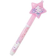 サンリオ　ぼんぼんりぼん　アクションペン　占い ヨドバシ.com - サンリオ Sanrio ぼんぼんりぼん ブラックライト