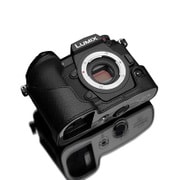 LUMIX ミラーレス一眼カメラG9本体　12-35mm カメラケース LUMIX ミラーレス一眼カメラG9本体12-35mm カメラケース