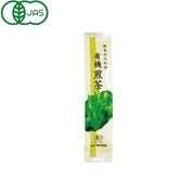 Amazon | ムソー 奈良の大和茶・有機緑茶 100g | ムソー | 抹茶 通販