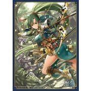 【50％OFF】 ヨドバシ.com - ムービック movic ファイアーエムブレム0 サプライ・アクセサリ・グッズ