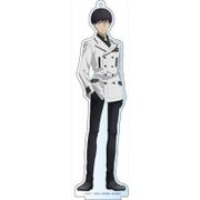 東京喰種:re 佐々木琲世 アクリルスタンド 東京喰種:re (佐々木琲世)ふぉーちゅん☆アクリルキーホルダー