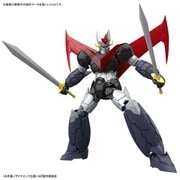 ヨドバシ.com - バンダイ BANDAI HG 1/144 マジンガーZ (マジンガーZ