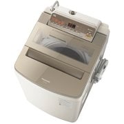 ヨドバシ.com - パナソニック Panasonic NA-FA90H6-N [全自動洗濯機 
