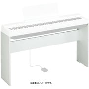 ヨドバシ.com - ヤマハ YAMAHA P-125aWH [電子ピアノ Pシリーズ 88鍵