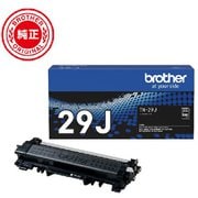 ヨドバシ.com - ブラザー brother FAX-L2710DN [A4モノクロレーザー