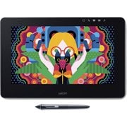 ヨドバシ.com - ワコム WACOM DTH-1620/AK0 [Wacom Cintiq （シン