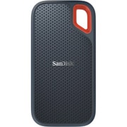 サンディスク SANDISK SDSSDE60-500G-J25 [サン - ヨドバシ.com