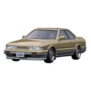 イグニッションモデル　レパード ヨドバシ.com - イグニッションモデル ignition model IG1563 [1
