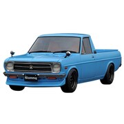 ヨドバシ.com - イグニッションモデル ignition model IG1434 [1
