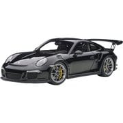ヨドバシ.com - オートアート AUTOart 78165 [1/18 ポルシェ 911