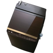 ヨドバシ.com - 東芝 TOSHIBA AW-9SV7(W) [タテ型洗濯乾燥機 (9.0kg