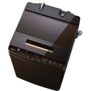 ヨドバシ.com - 東芝 TOSHIBA AW-9SD7(W) [全自動洗濯機 (9.0kg