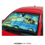 ラストです★新品★ミニオン　サンシェード・ドリンクホルダー等　5点セット ラストです☆新品☆ミニオンサンシェード・ドリンクホルダー等5