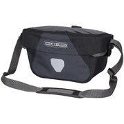 ヨドバシ.com - オルトリーブ ORTLIEB アルティメイト6 S プラス