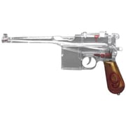 アルゴ舎　ウォーターガン① Amazon | アルゴ舎 Fullcock Realfoam Water Gun 第8弾 14年式