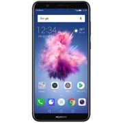 ヨドバシ.com - ファーウェイ HUAWEI nova lite 2 BLUE [Android8.0